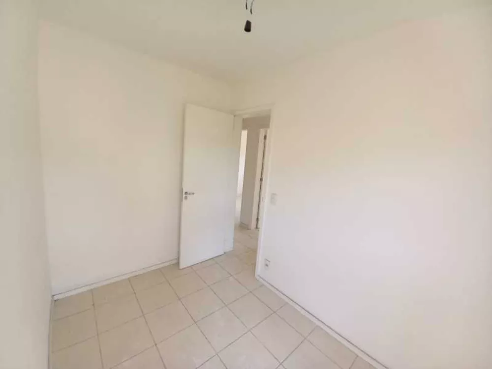 Apartamento, 4 quartos, 96 m² - Foto 24