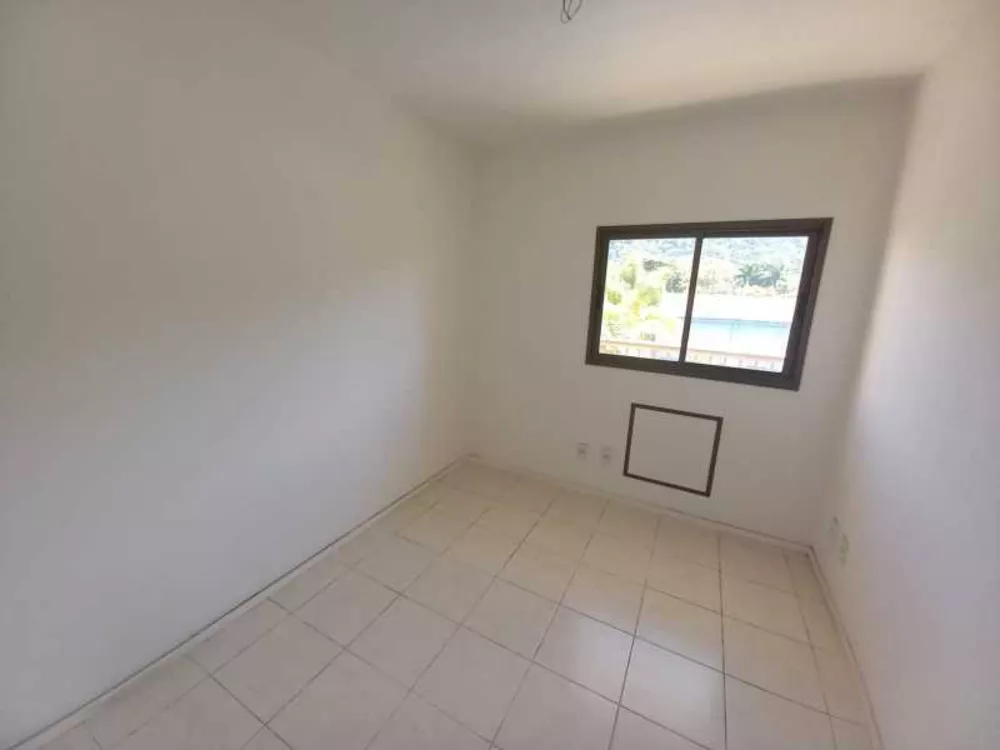 Apartamento, 4 quartos, 96 m² - Foto 16