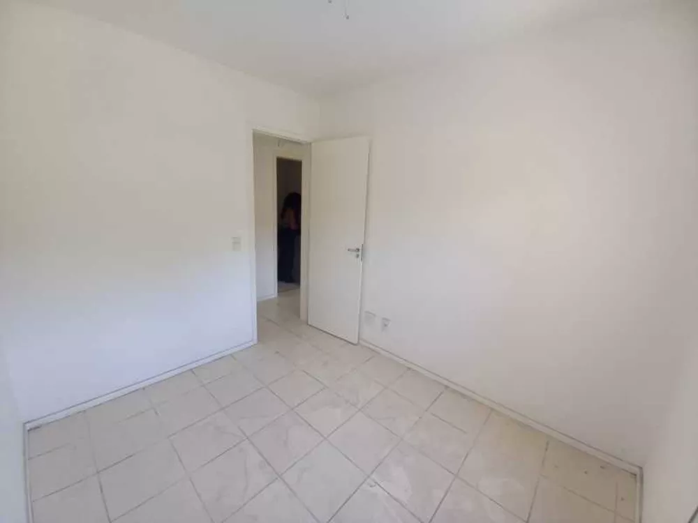 Apartamento, 4 quartos, 96 m² - Foto 30