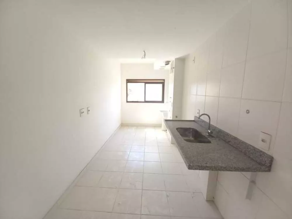 Apartamento, 4 quartos, 96 m² - Foto 21