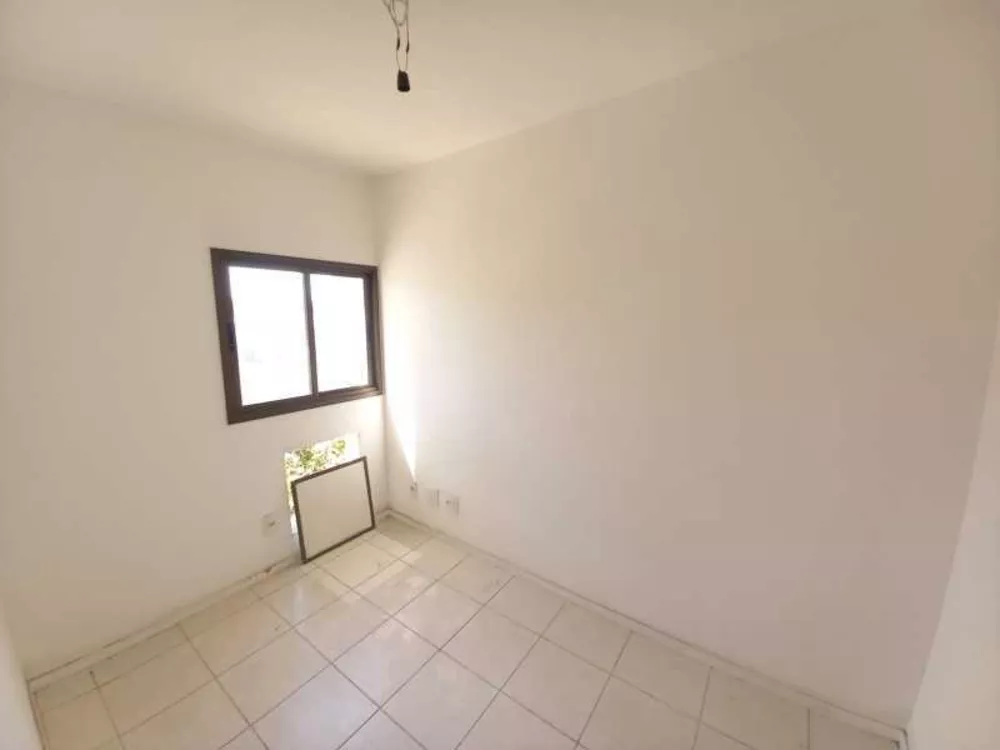 Apartamento, 4 quartos, 96 m² - Foto 15