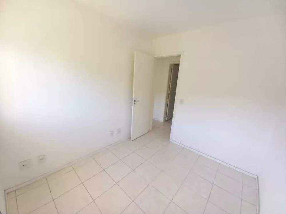 Apartamento, 4 quartos, 96 m² - Foto 6