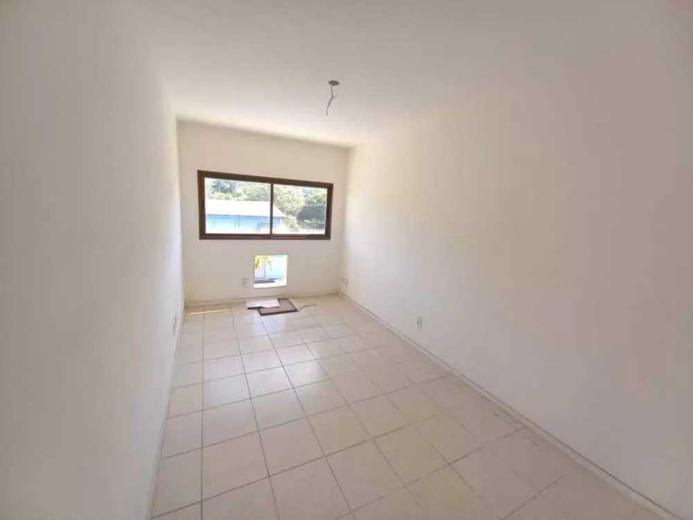 Apartamento, 4 quartos, 96 m² - Foto 28