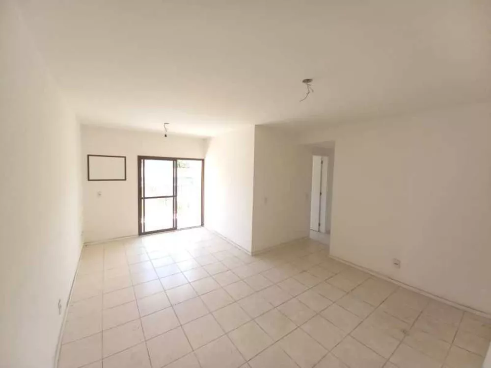 Apartamento à venda com 4 quartos, 96m² - Foto 1