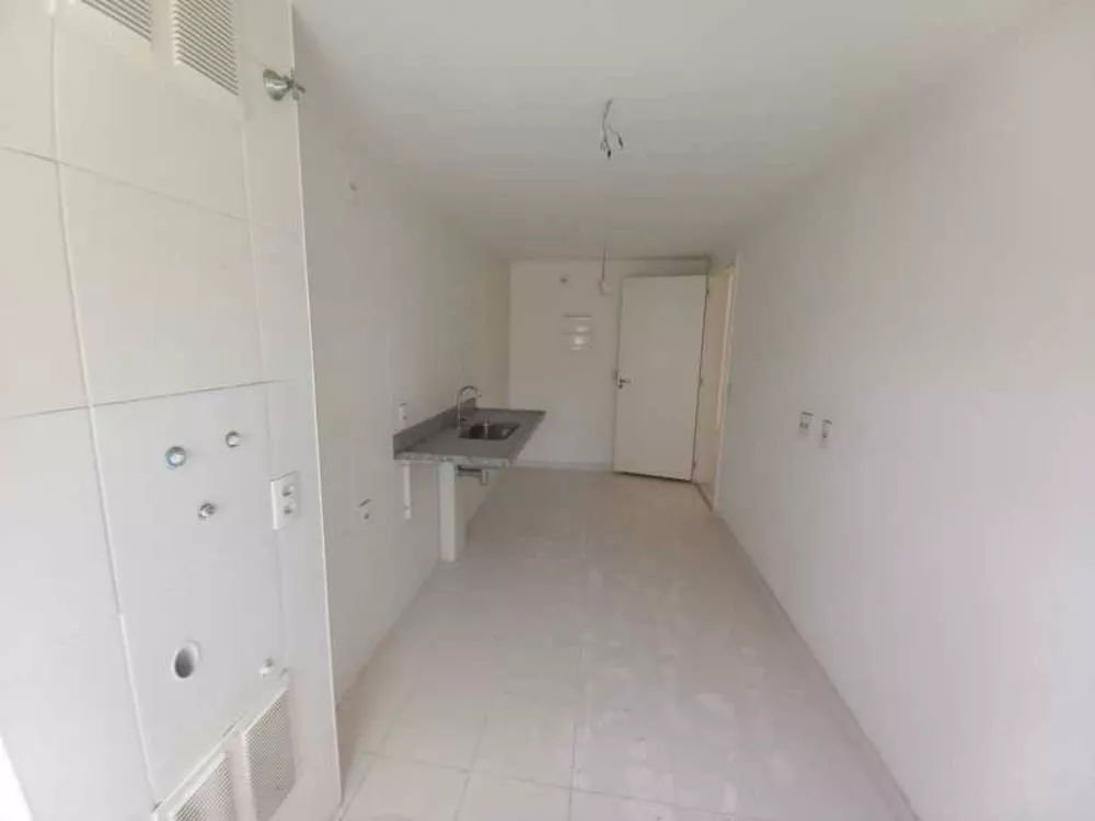 Apartamento, 4 quartos, 96 m² - Foto 19