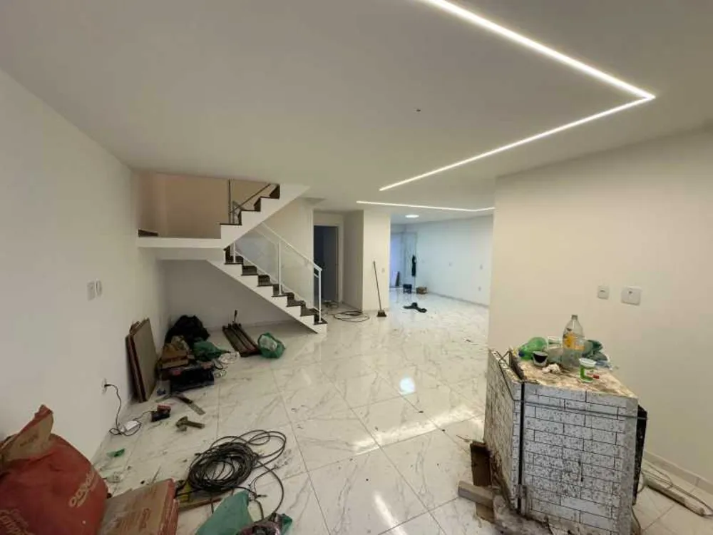 Casa de Condomínio, 3 quartos - Foto 18
