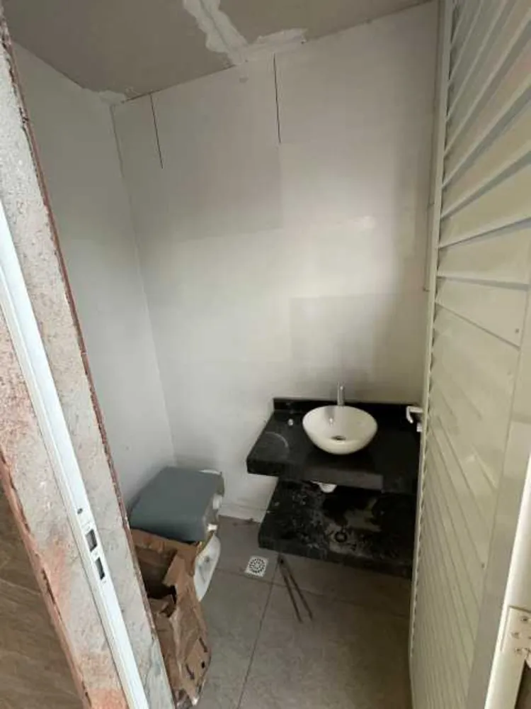 Casa de Condomínio, 3 quartos - Foto 27