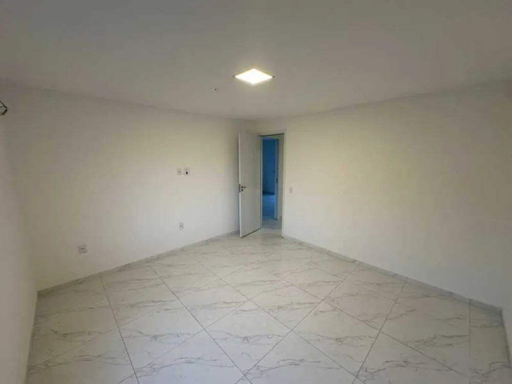 Casa de Condomínio, 3 quartos - Foto 17