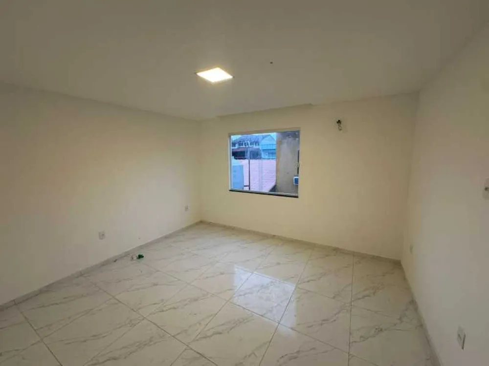 Casa de Condomínio, 3 quartos - Foto 14
