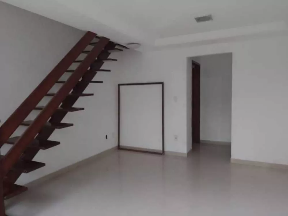 Casa de Condomínio, 2 quartos - Foto 6