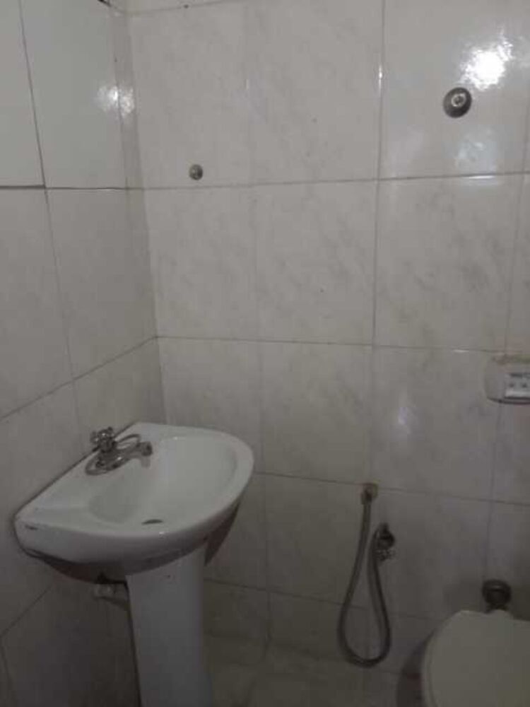 Casa de Condomínio, 2 quartos - Foto 15