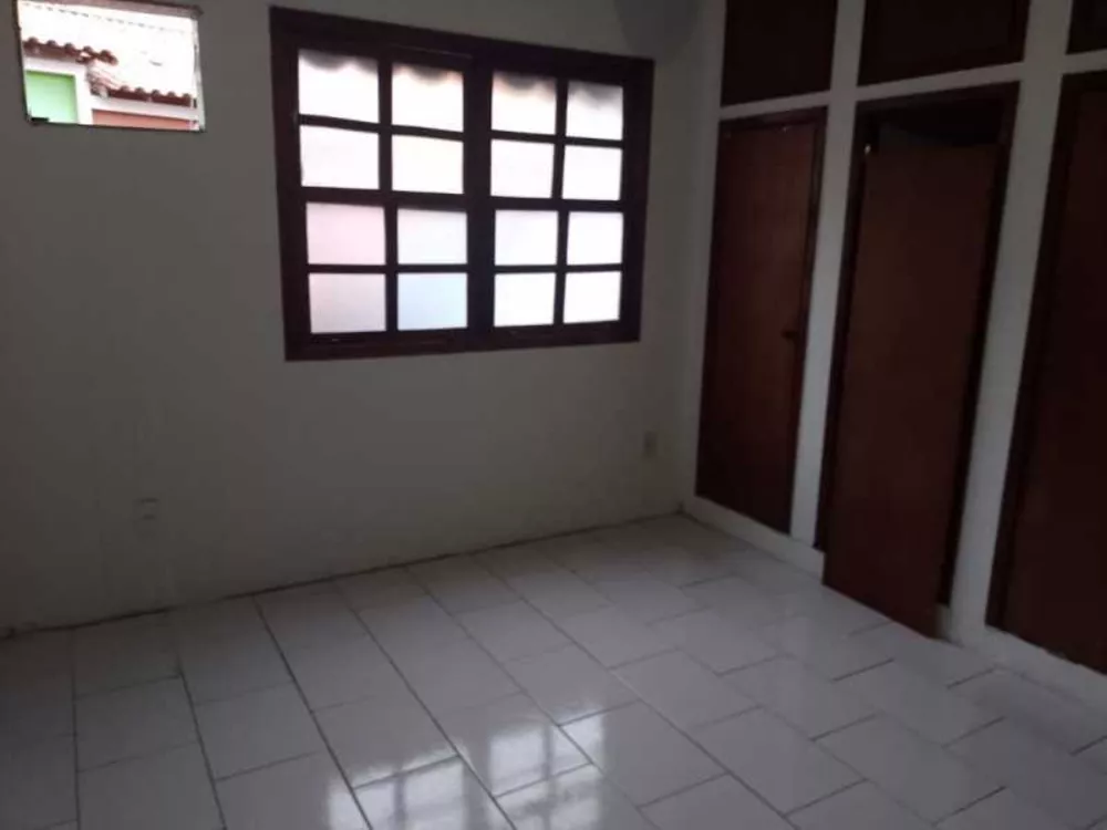 Casa de Condomínio, 2 quartos - Foto 3