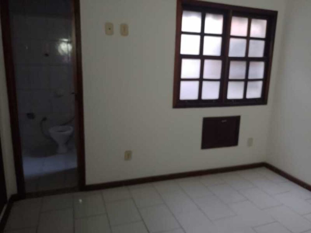 Casa de Condomínio, 2 quartos - Foto 16