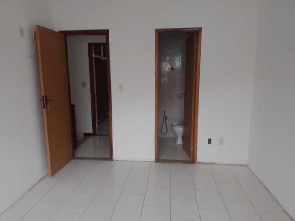 Casa de Condomínio, 2 quartos - Foto 14
