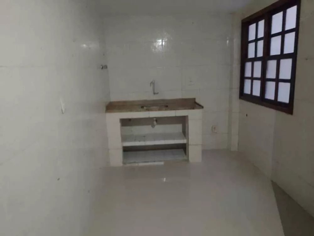 Casa de Condomínio, 2 quartos - Foto 10