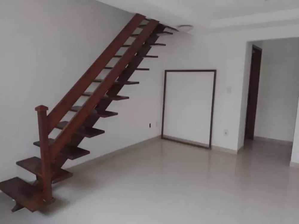 Casa de Condomínio, 2 quartos - Foto 2