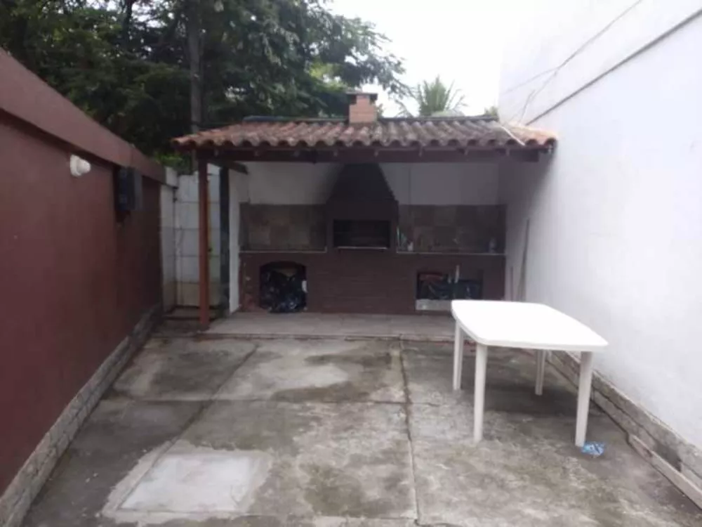 Casa de Condomínio, 2 quartos - Foto 11