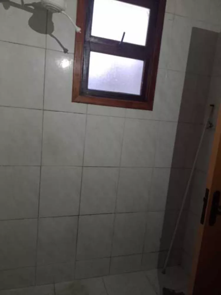 Casa de Condomínio, 2 quartos - Foto 5