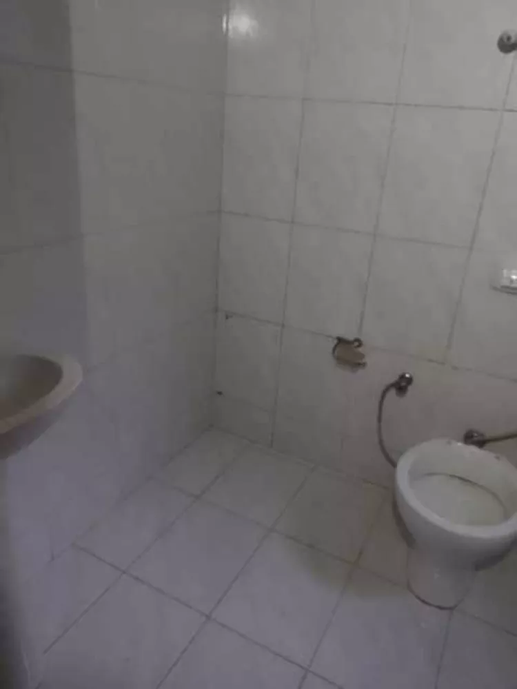Casa de Condomínio, 2 quartos - Foto 7