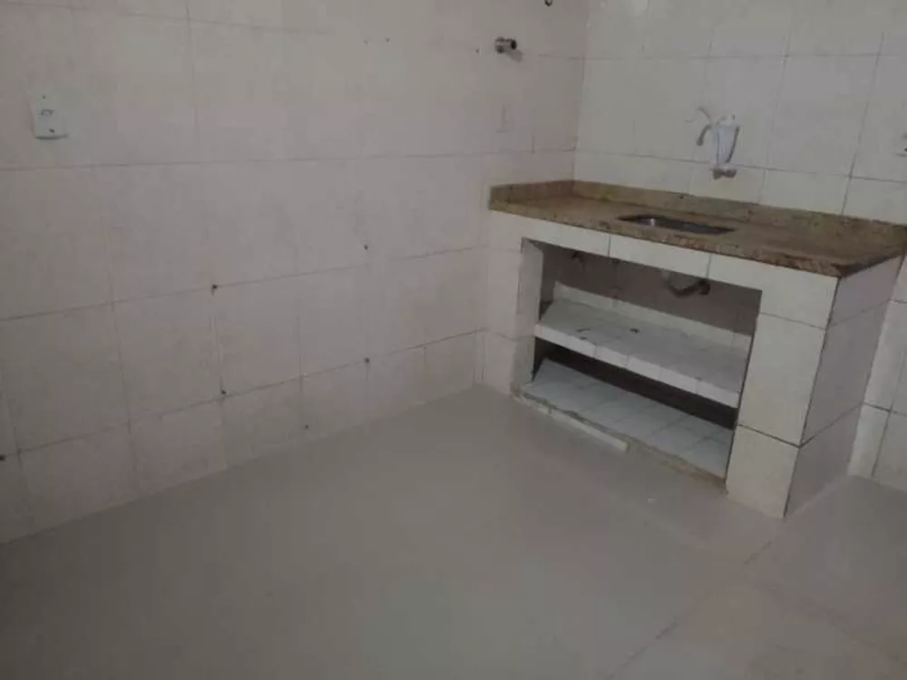 Casa de Condomínio, 2 quartos - Foto 8