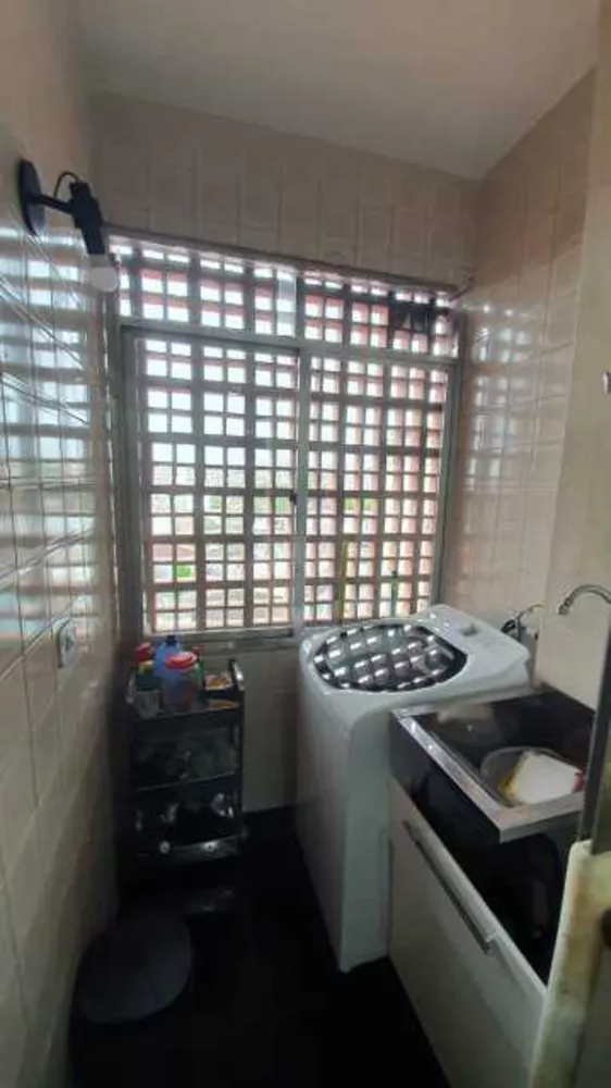 Cobertura, 3 quartos, 103 m² - Foto 18