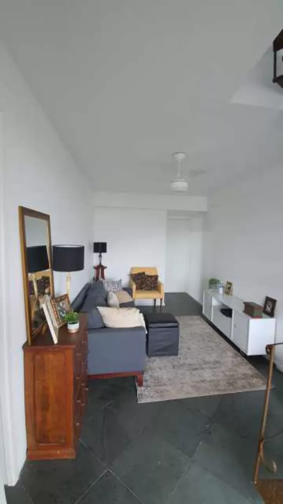 Cobertura, 3 quartos, 103 m² - Foto 13