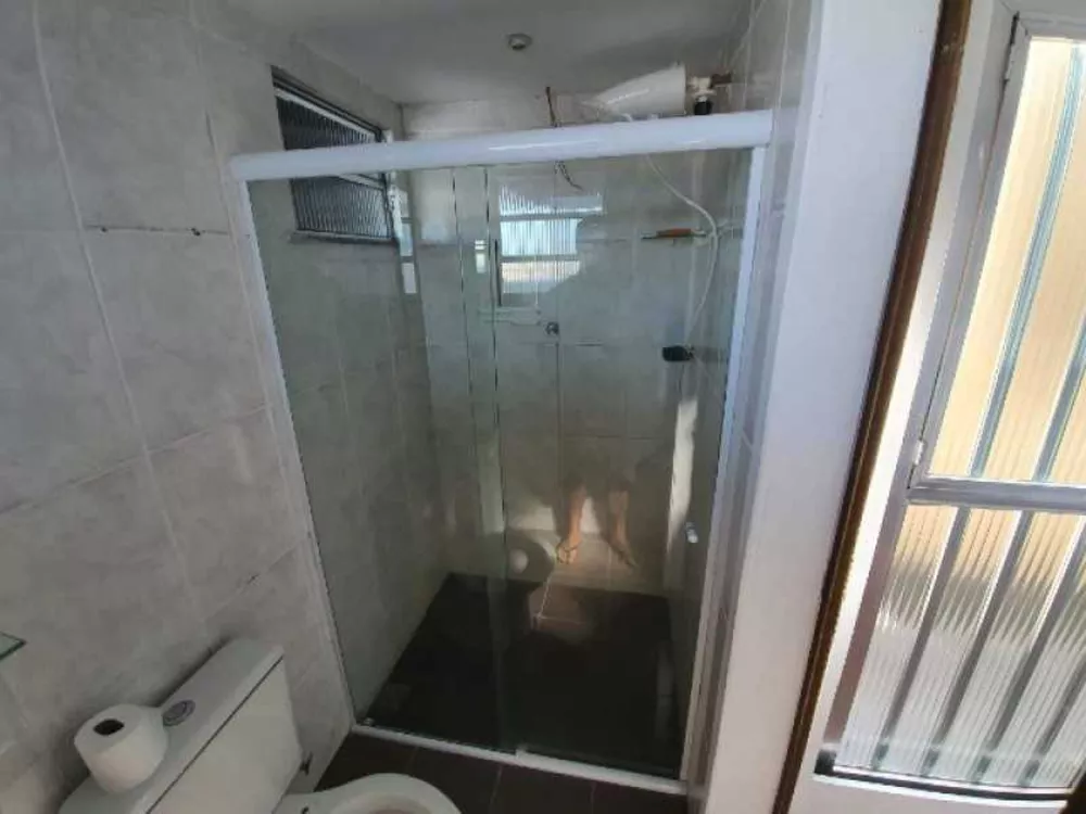 Cobertura, 3 quartos, 103 m² - Foto 11