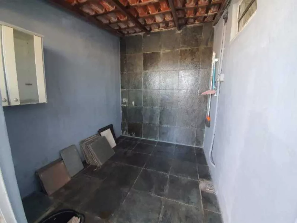 Cobertura, 3 quartos, 103 m² - Foto 2