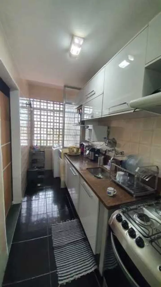 Cobertura, 3 quartos, 103 m² - Foto 15