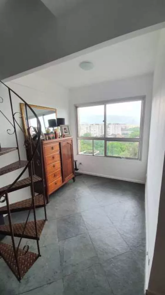 Cobertura, 3 quartos, 103 m² - Foto 14