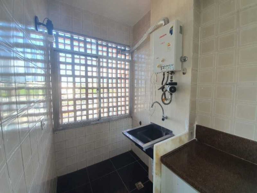 Cobertura, 3 quartos, 103 m² - Foto 10