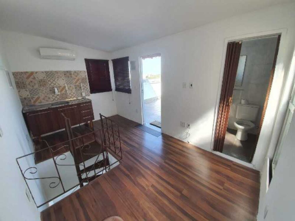 Cobertura, 3 quartos, 103 m² - Foto 4