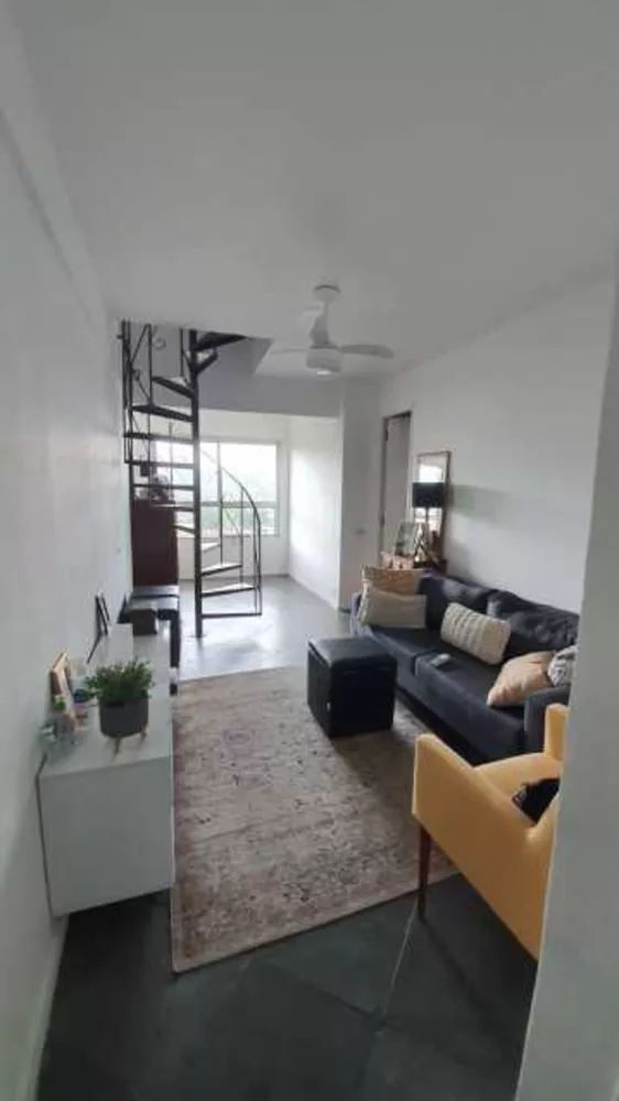 Cobertura, 3 quartos, 103 m² - Foto 20