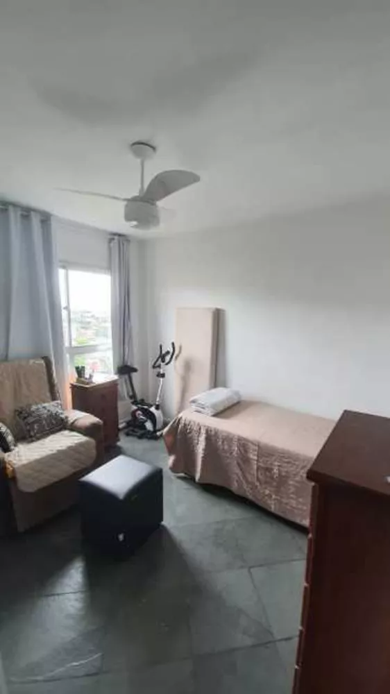Cobertura, 3 quartos, 103 m² - Foto 17