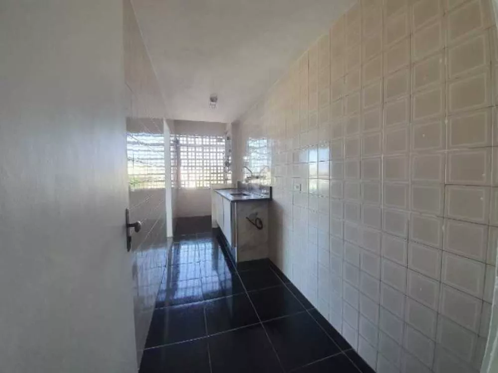 Cobertura, 3 quartos, 103 m² - Foto 9
