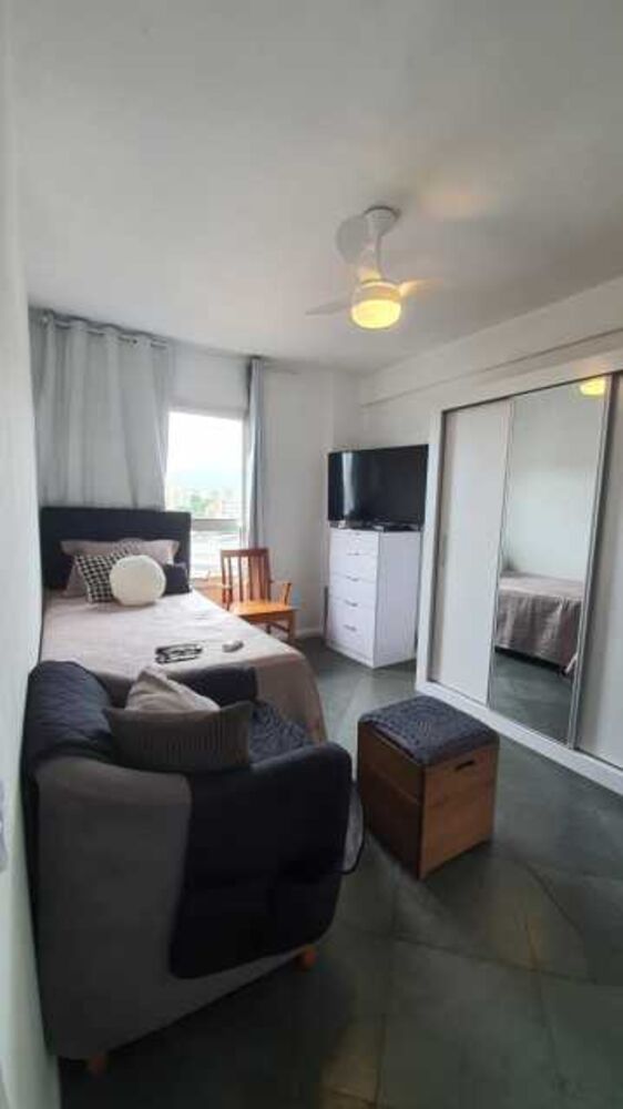 Cobertura, 3 quartos, 103 m² - Foto 19
