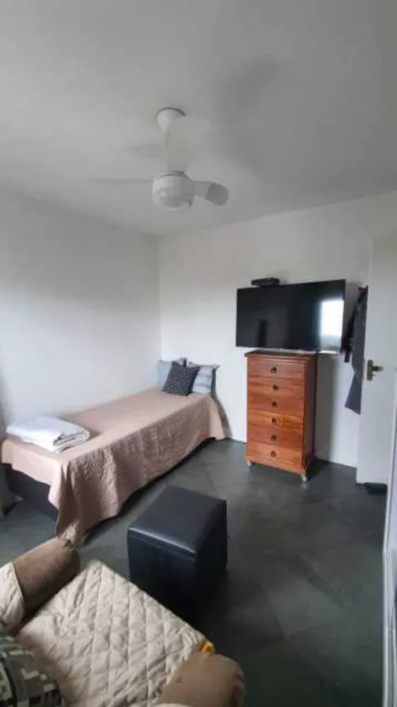 Cobertura, 3 quartos, 103 m² - Foto 16