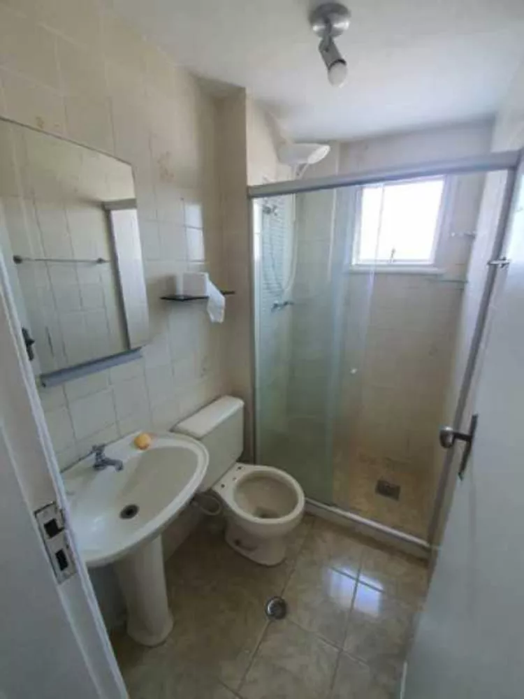 Cobertura, 3 quartos, 103 m² - Foto 3