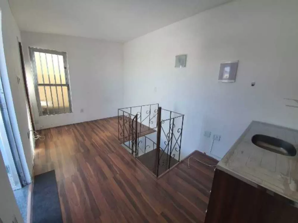 Cobertura, 3 quartos, 103 m² - Foto 6