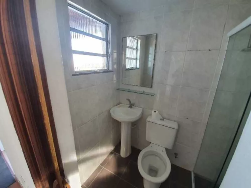 Cobertura, 3 quartos, 103 m² - Foto 12