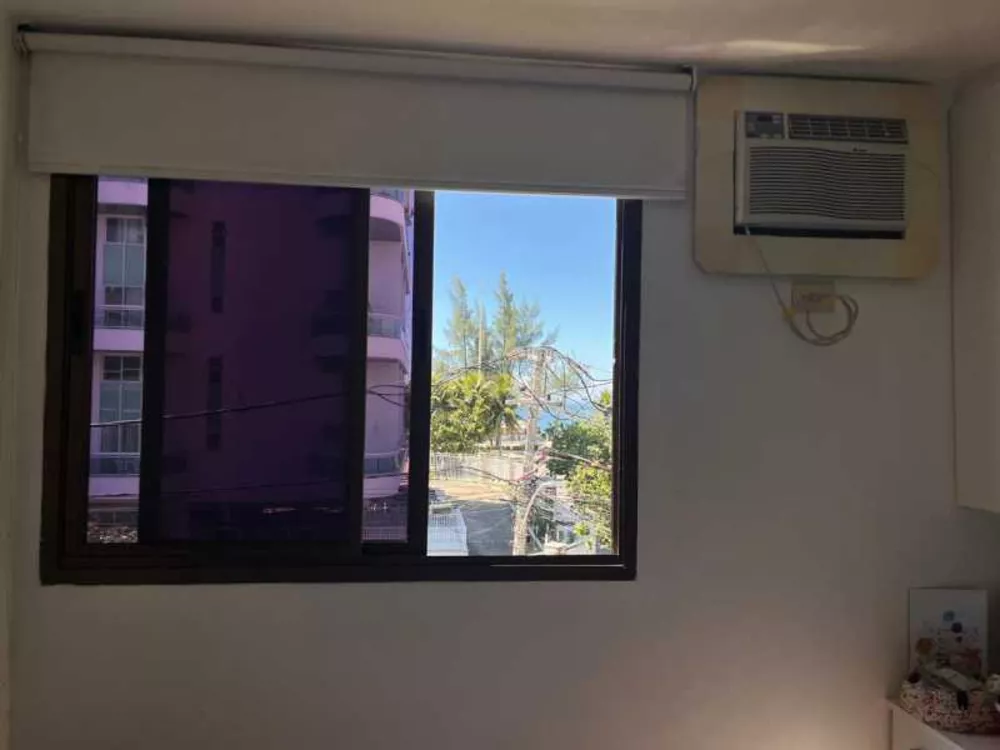 Apartamento, 4 quartos, 103 m² - Foto 5