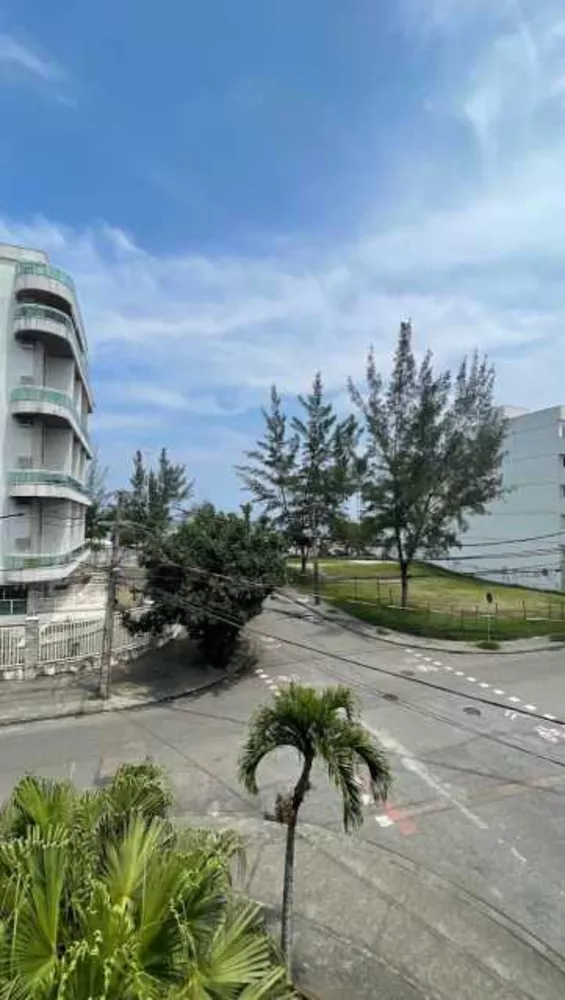 Apartamento, 4 quartos, 103 m² - Foto 16