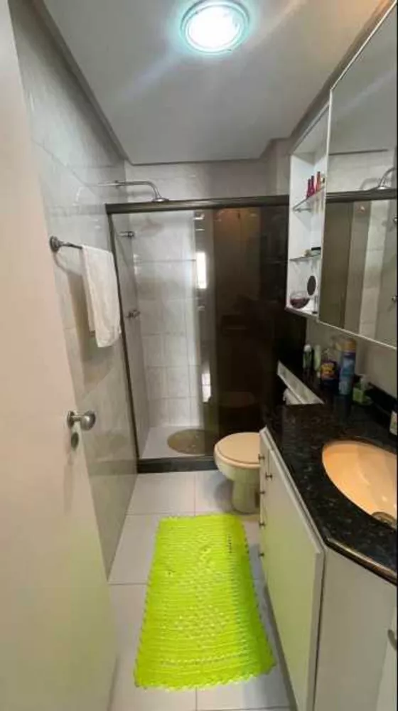 Apartamento, 4 quartos, 103 m² - Foto 8