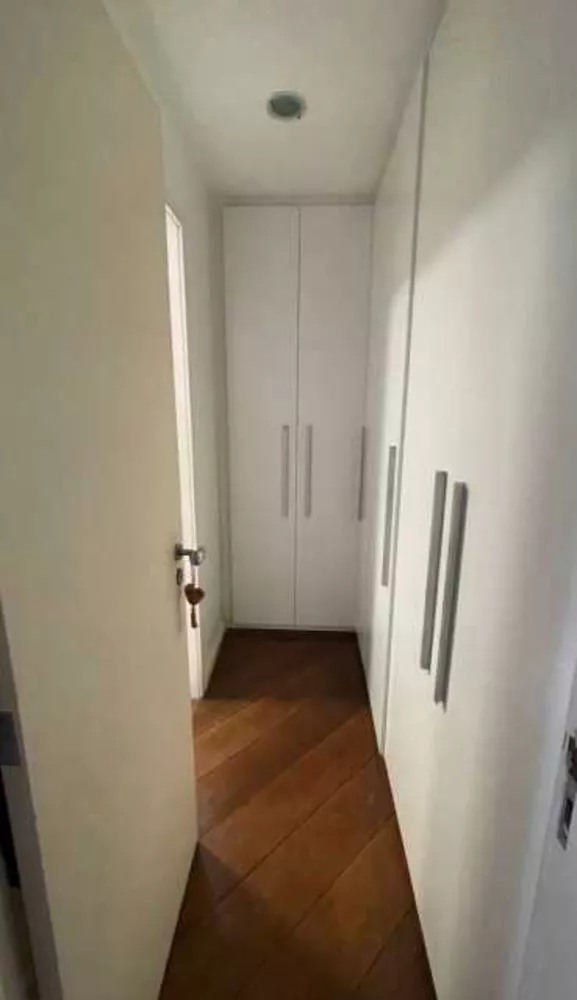 Apartamento, 4 quartos, 103 m² - Foto 1