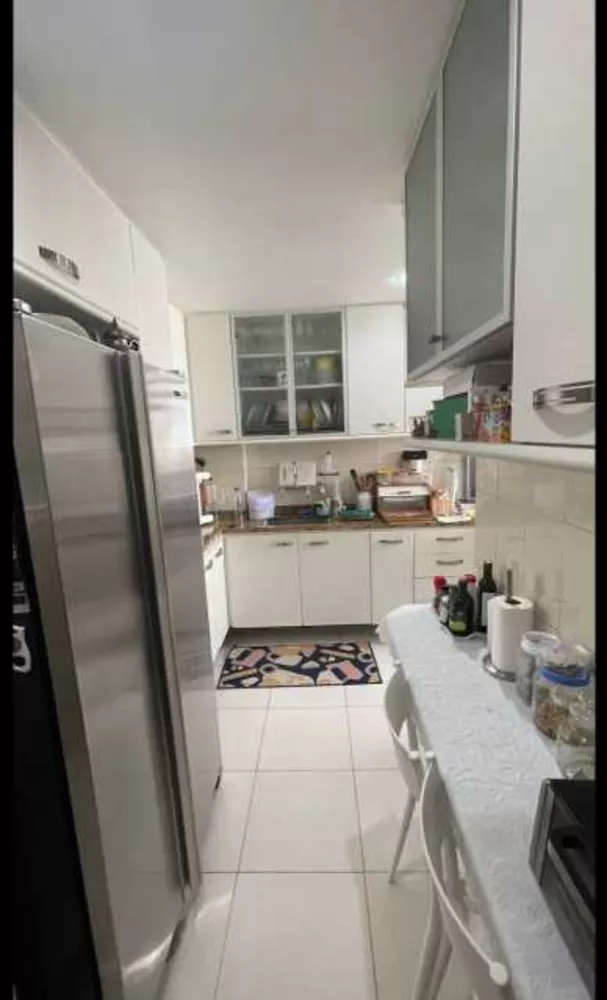 Apartamento, 4 quartos, 103 m² - Foto 12