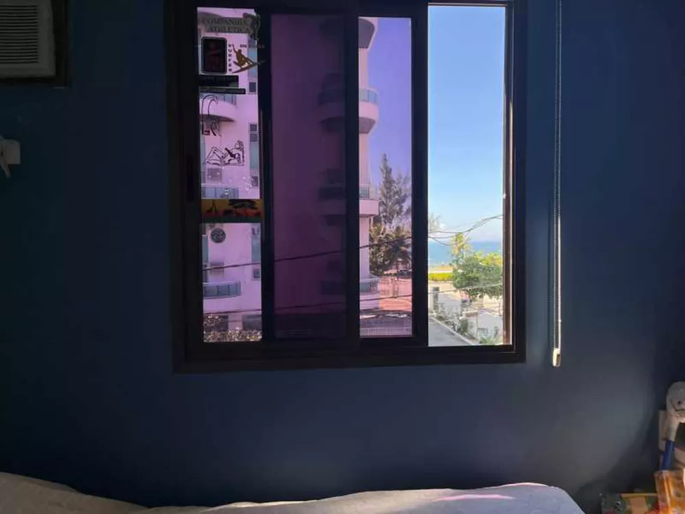 Apartamento, 4 quartos, 103 m² - Foto 17