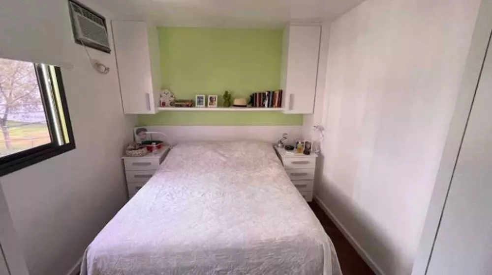 Apartamento, 4 quartos, 103 m² - Foto 10
