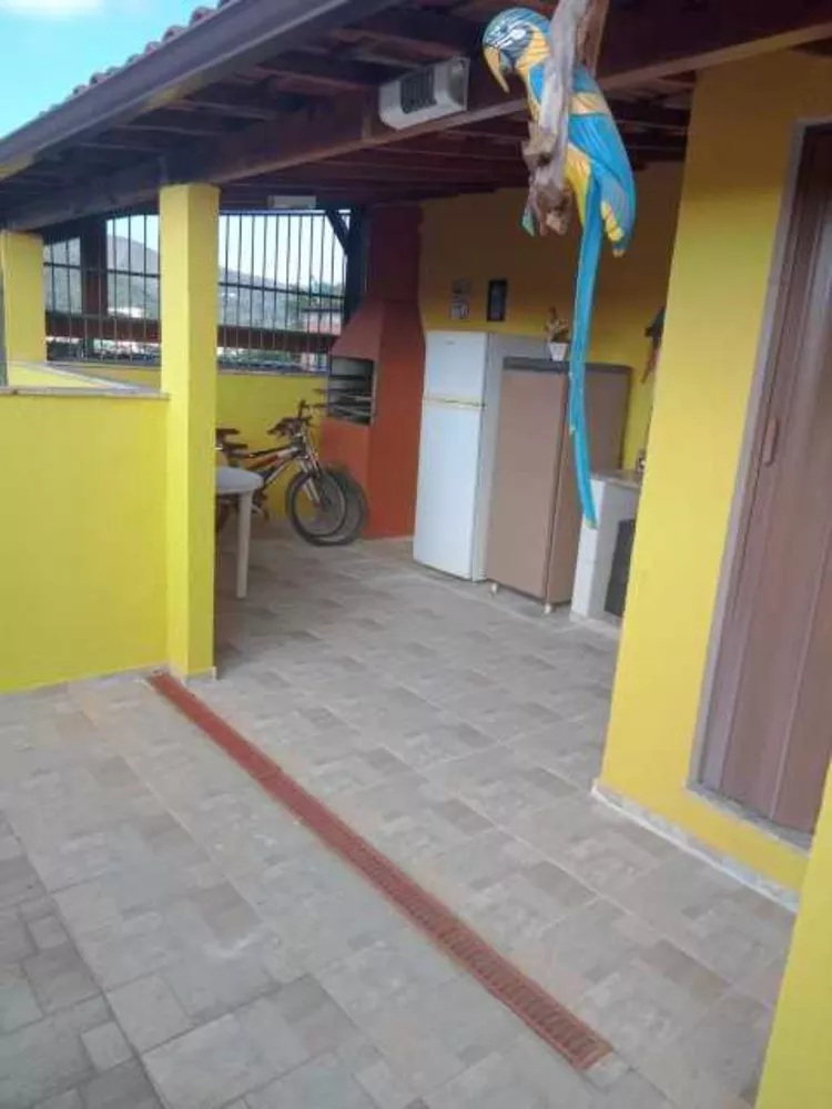 Casa de Vila, 2 quartos - Foto 13