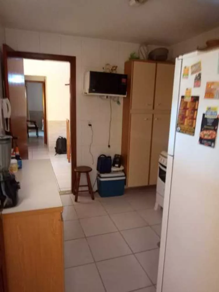 Casa de Vila, 2 quartos - Foto 7