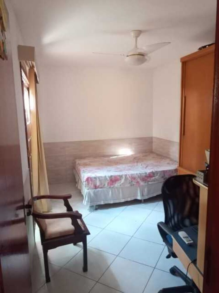 Casa de Vila, 2 quartos - Foto 8